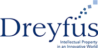 Dreyfus